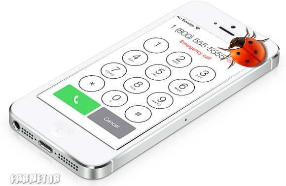 iOS-7-call-bug