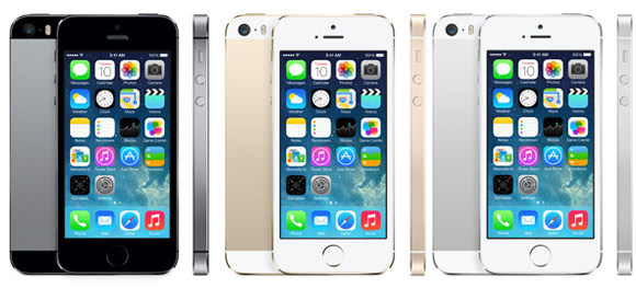 iPhone-5S-3Colors