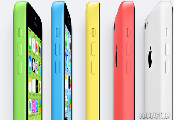 iPhone-5c-color