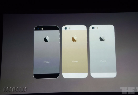 iPhone-5s-colors-2