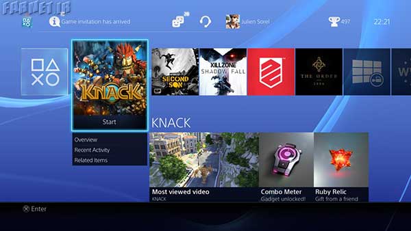 ps4-interface-home-screen---Copy