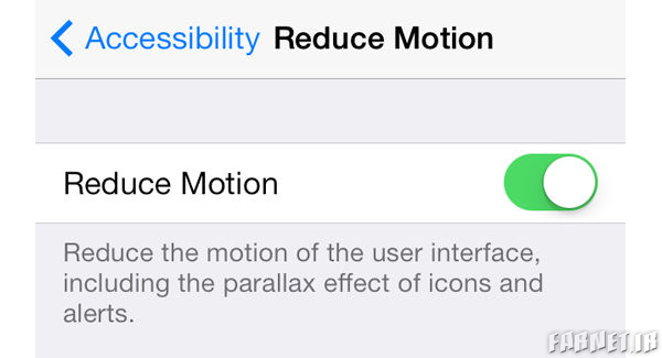 reduce_motion