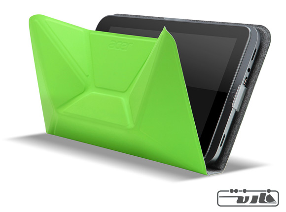 Acer-Iconia-W4-cover