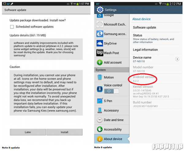 Android-4.2.2-for-galaxy-note-8