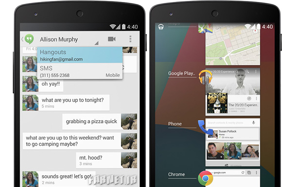 Android-4.4-hangouts-multitask