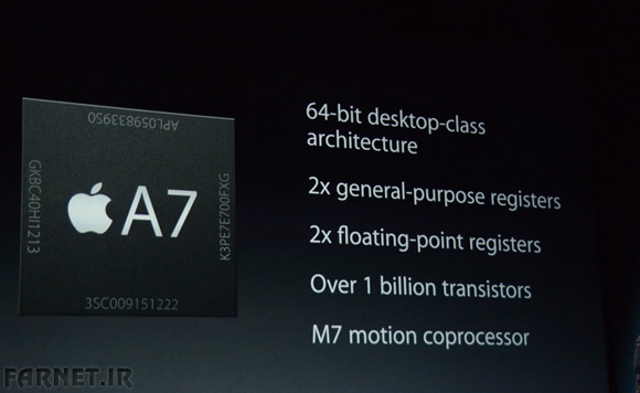 Apple-A7-iPad-air