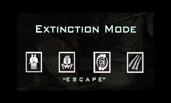 Call-of-Duty-Ghosts--Extinction-Survival-Mode