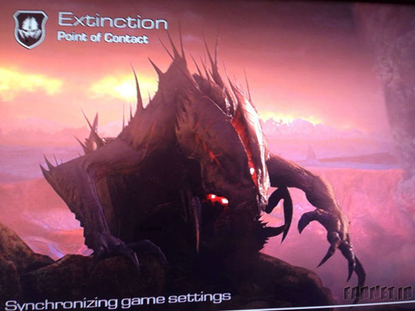 Extinction-COD