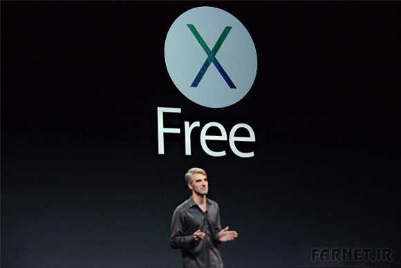 Free-OS-X-Mavericks