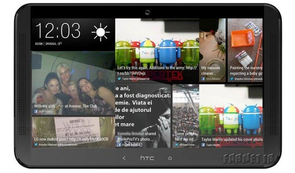 HTC-One-tablet