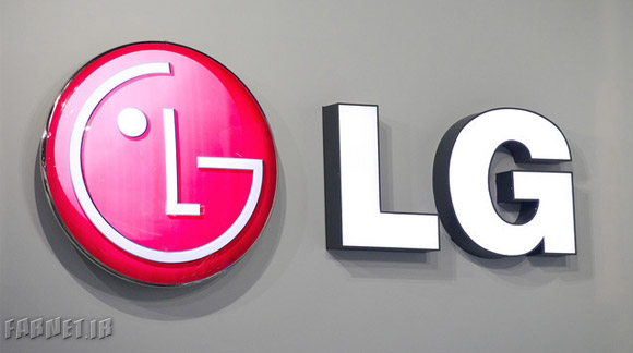 LG-Company