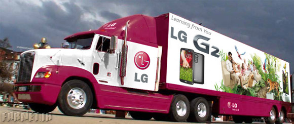 LG-G2-Truck