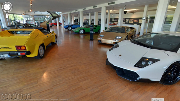Lamborghini-Museum-with-Google-Street-View-04