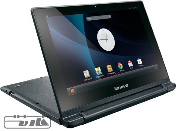 Lenovo-A10-tablet-mode