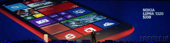 Lumia-1320-announcement