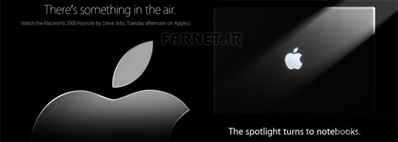 Macworld-2008-oct-2008
