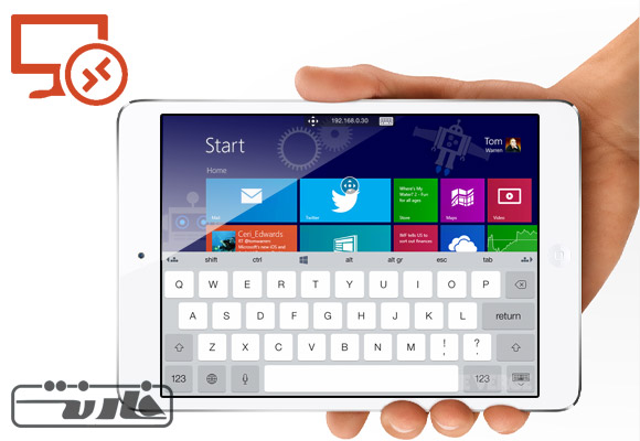 Microsoft-Remote-Desktop-iPad