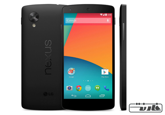 Nexus-5-official-pic-leak