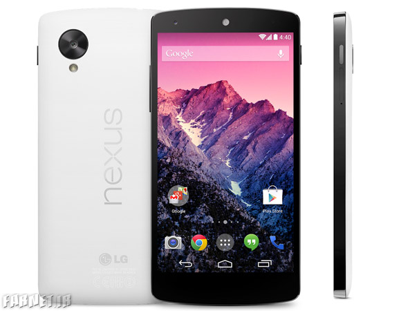 Nexus-5-official
