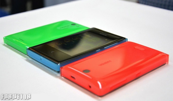 Nokia-Asha-502-503-500