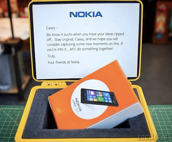 Nokia-Lumia-1020-Gift
