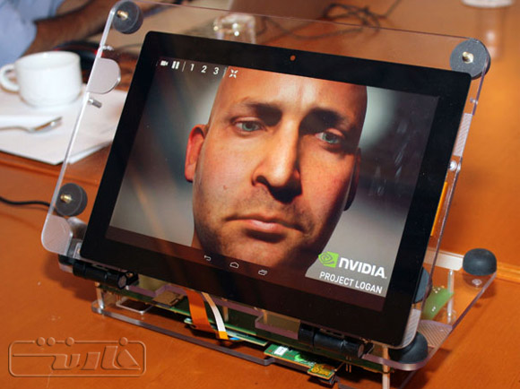 Nvidia-Logan-tablet