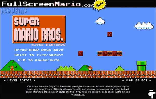 Super-Mario-Bros-Online-for-Free