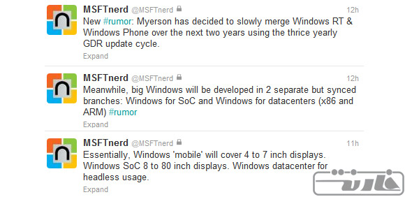 WinPhone-WinRT-merge-tweets