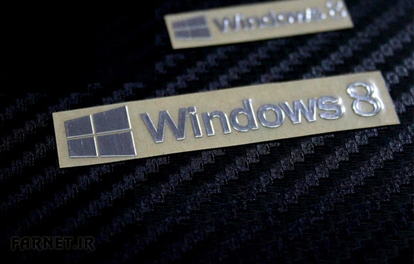 Windows-8-sticker