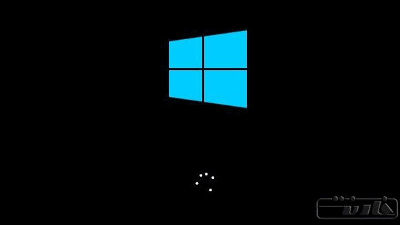 Windows-8.1-boot-time