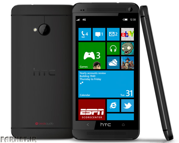 Windows-Phone-HTC-One