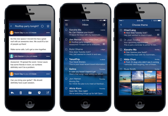Yahoo-Mail-new-ios-app