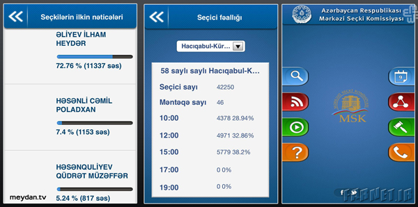 azerbaijan-ballot-app
