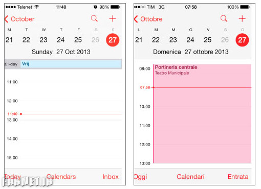 iOS-7-calendar-bug