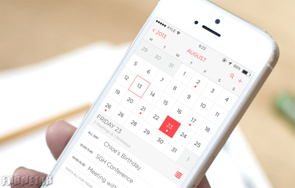 iOS-7-calendar