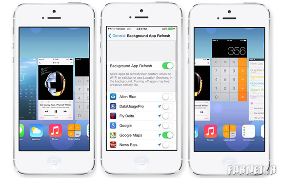 iOS-7-multitask-setting