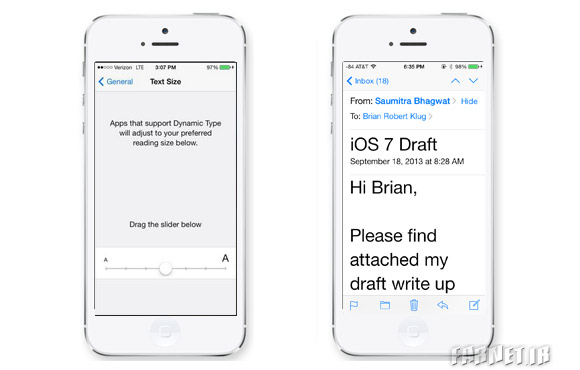 iOS-7-text-size