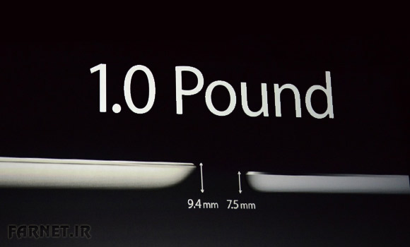 iPad-Air-weight-and-thickness-pic
