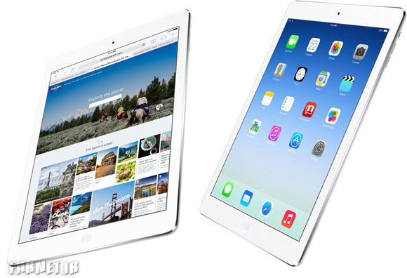 iPad-Air-white