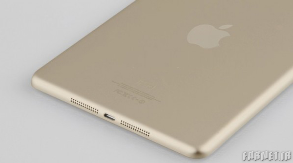 iPad-Mini-2-Gold