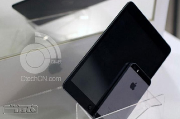 iPad-Mini-2-touch-id