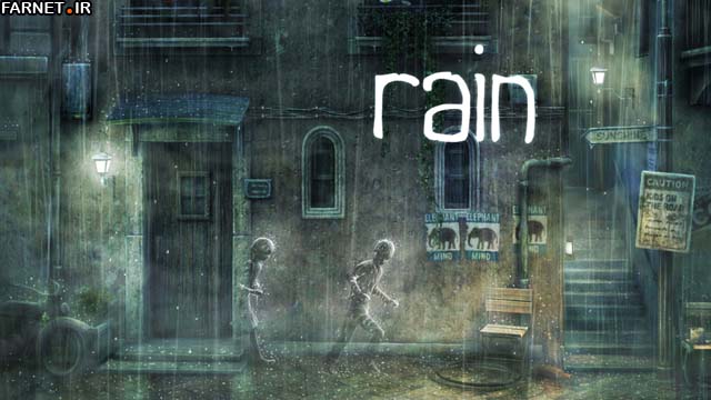 rain-playstation-3-ps3-1345058191-001