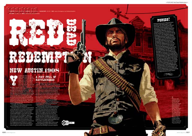 red_dead_redemption_feature_by_savides-d312a86