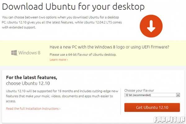 ubuntu2-625x1000