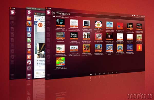 windows-8-refugees-ubuntu-650x0
