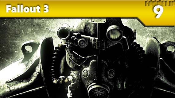 009-Fallout