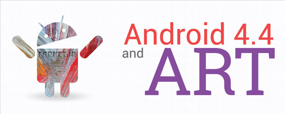 Android-4.4-ART