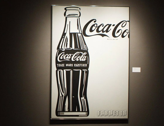 Andy-Warhol-Coca-Cola