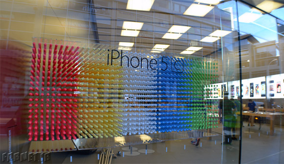Apple-Store-iphone-5c