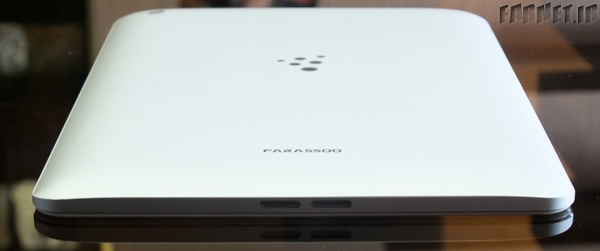 Farasoo-Fast-Tablet-02